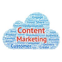 content-marketing