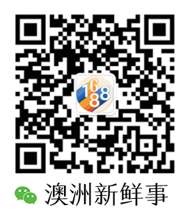 weixin-qr