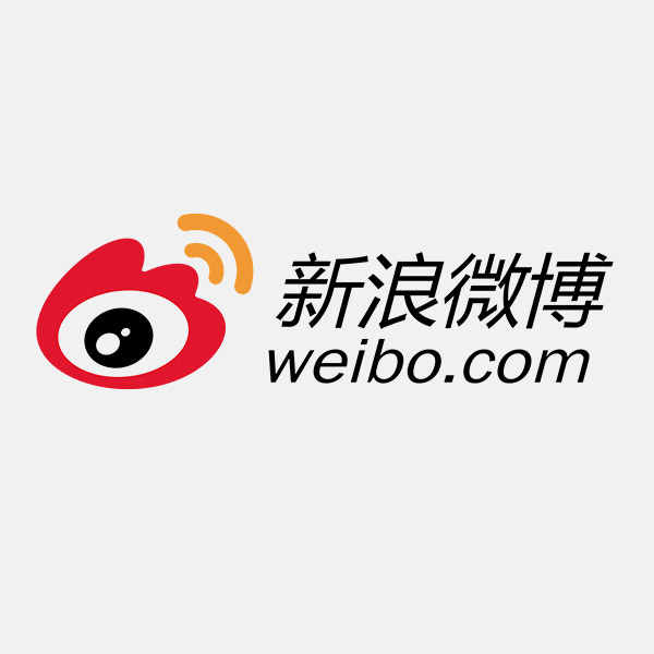 Weibo